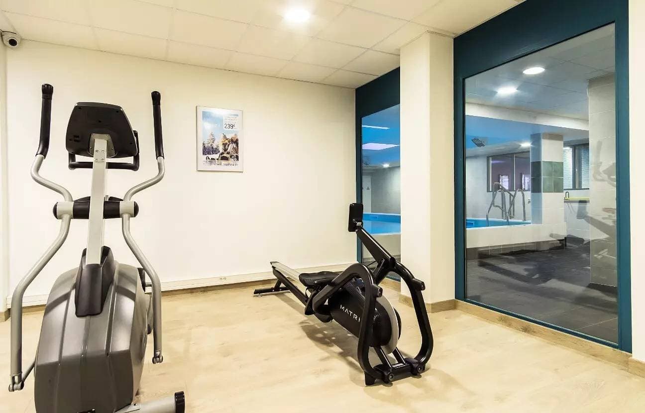 Foto 4 von 13: Studio 2 Personen