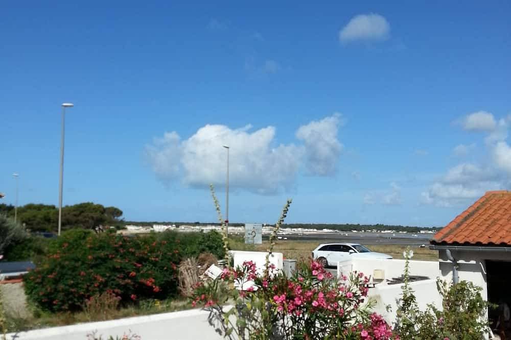Foto 10 von 21: Komfortables Haus Mit Meerblick in der Bucht von Rivedoux