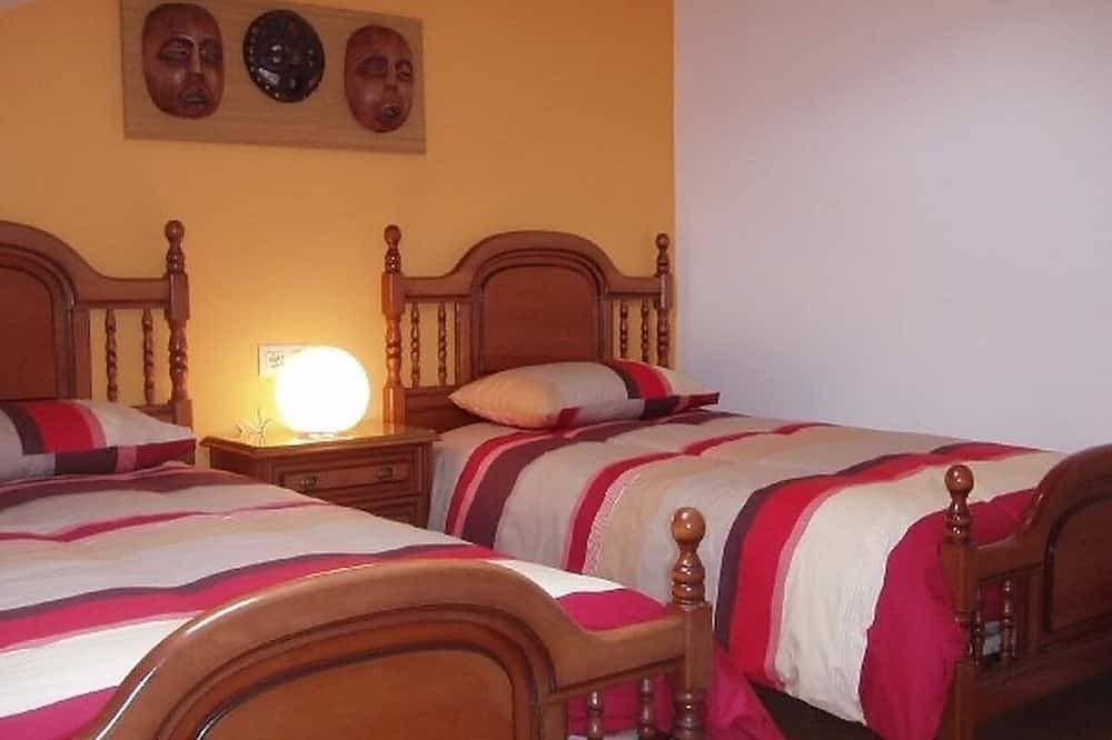 Foto 3 von 30: Designer-Penthouse in Playa de Laxe