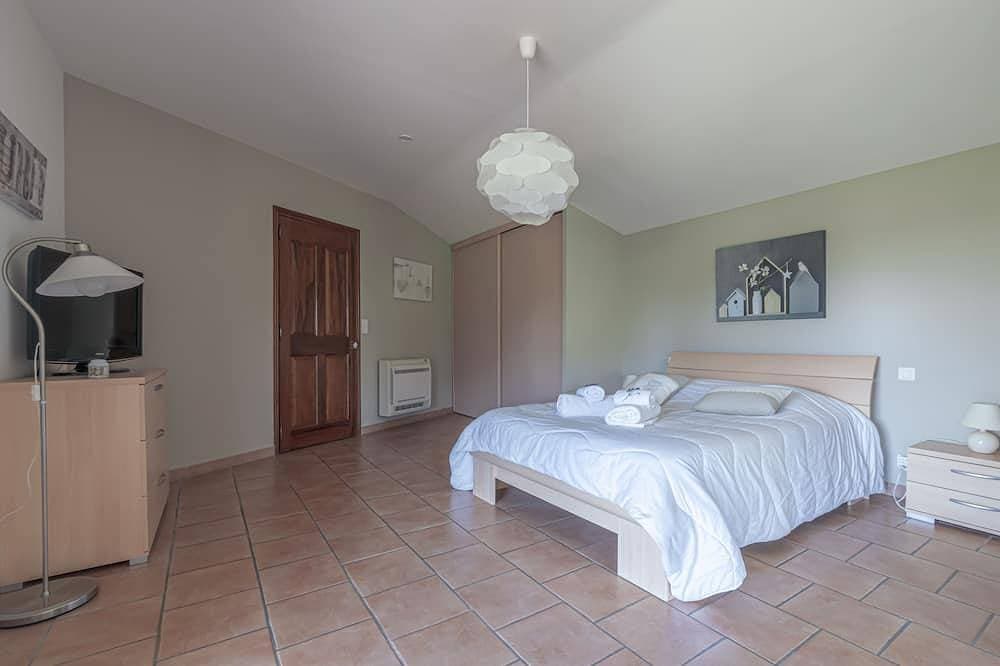 Foto 4 von 30: Mas Provencal auf dem Land mit privatem Pool in Visan Haut-Vaucluse eingezäunt