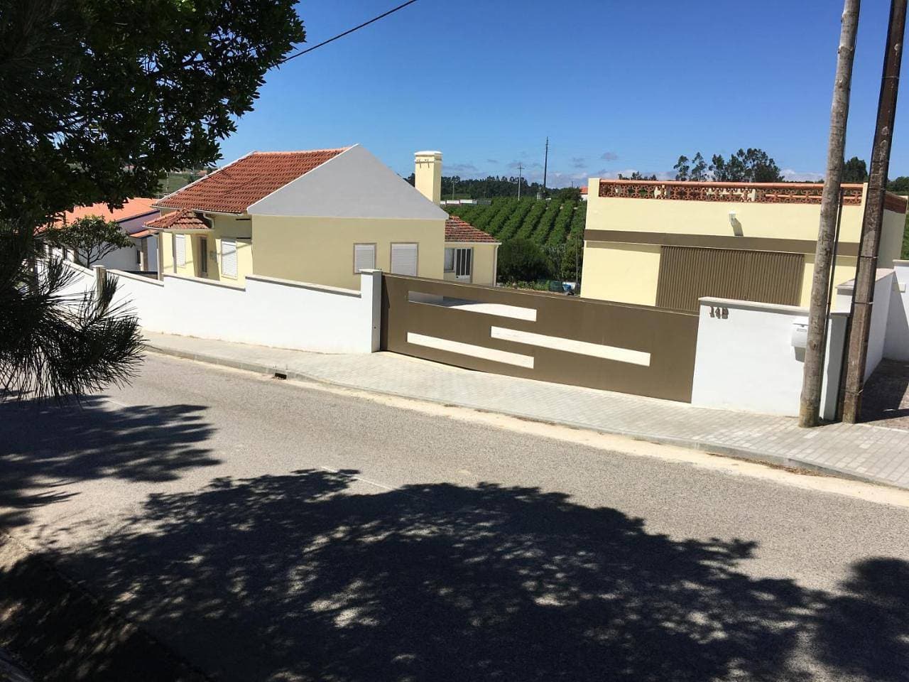 Foto 11 von 42: Holiday Home