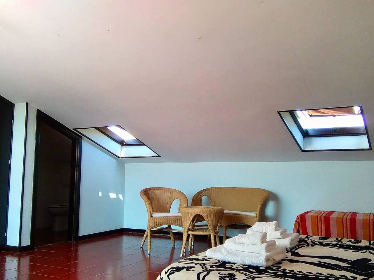 Foto 13 von 31: Haus 8 Personen