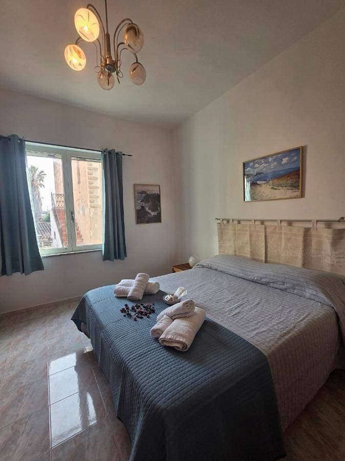 Foto 4 von 37: Two-Bedroom House