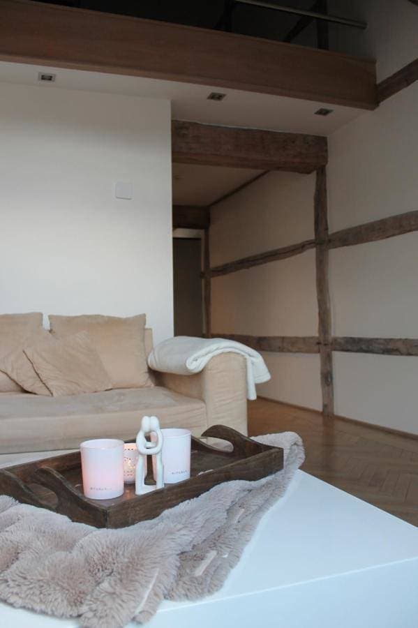 Foto 4 von 6: Duplex Apartment