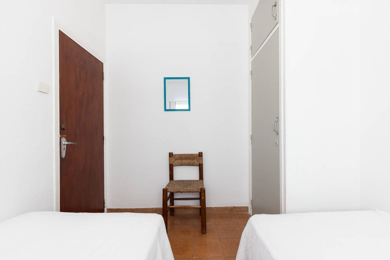 Foto 13 von 19: Uhc Salduba Apartment