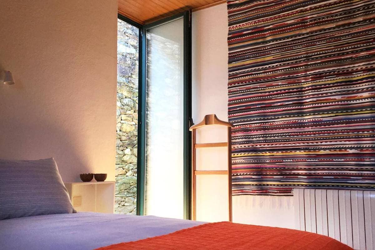 Foto 3 von 74: Three-Bedroom House