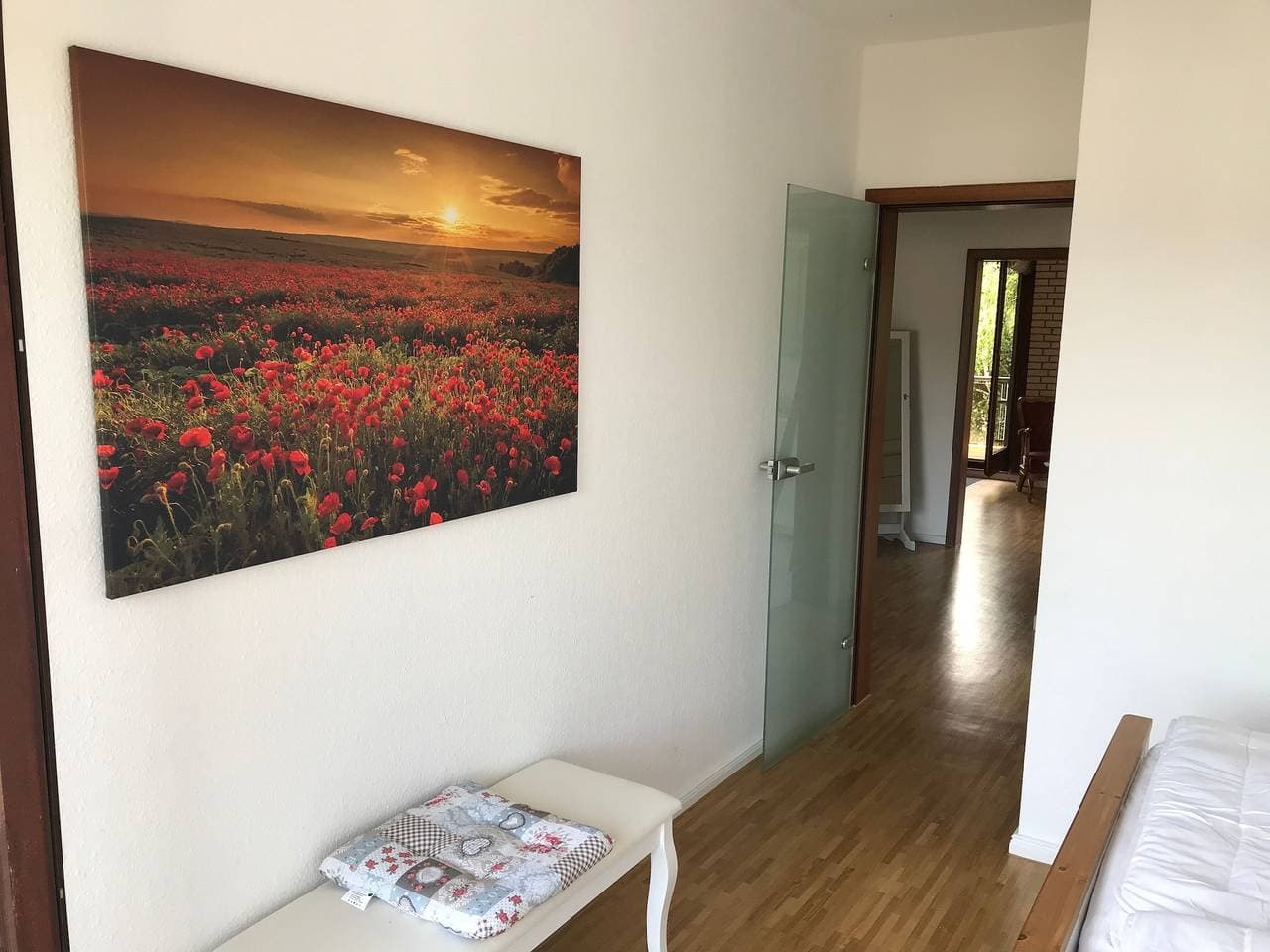 Foto 13 von 25: Haus Carlotta