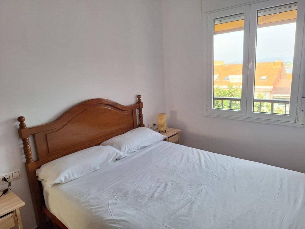 Foto 8 von 10: Two-Bedroom Apartment