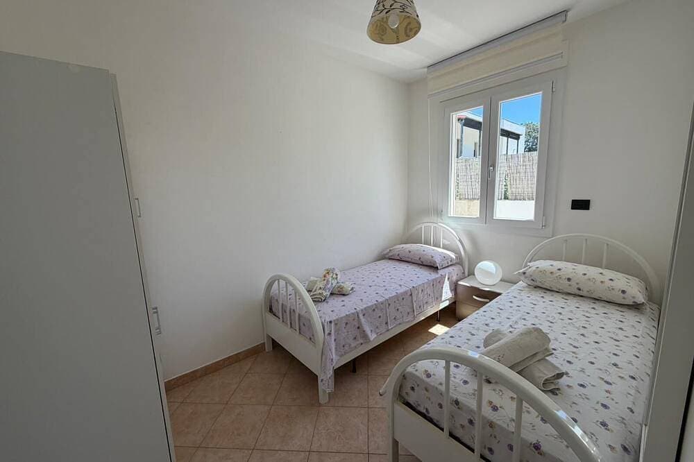 Foto 2 von 30: Gregorian house with wide sea view