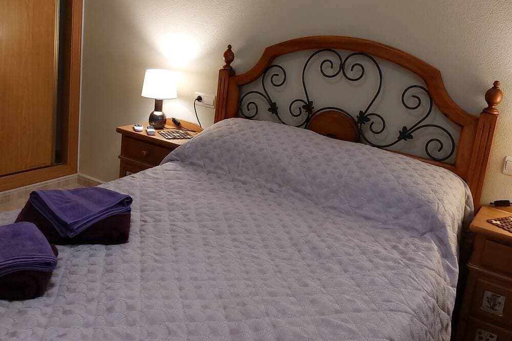 Foto 2 von 18: 2-Zimmer-Wohnung in San Miguel de Salines