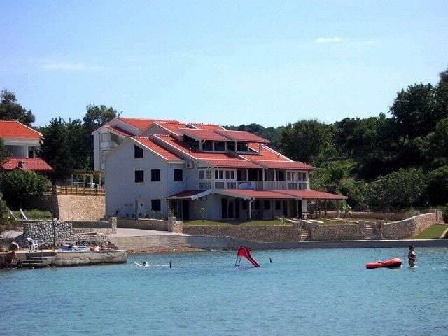 Foto 4 von 24: Apartments Mare