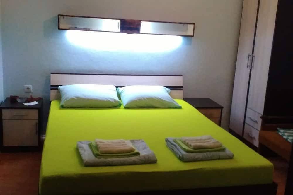 Foto 3 von 9: Zimmer in Baosici im Haus