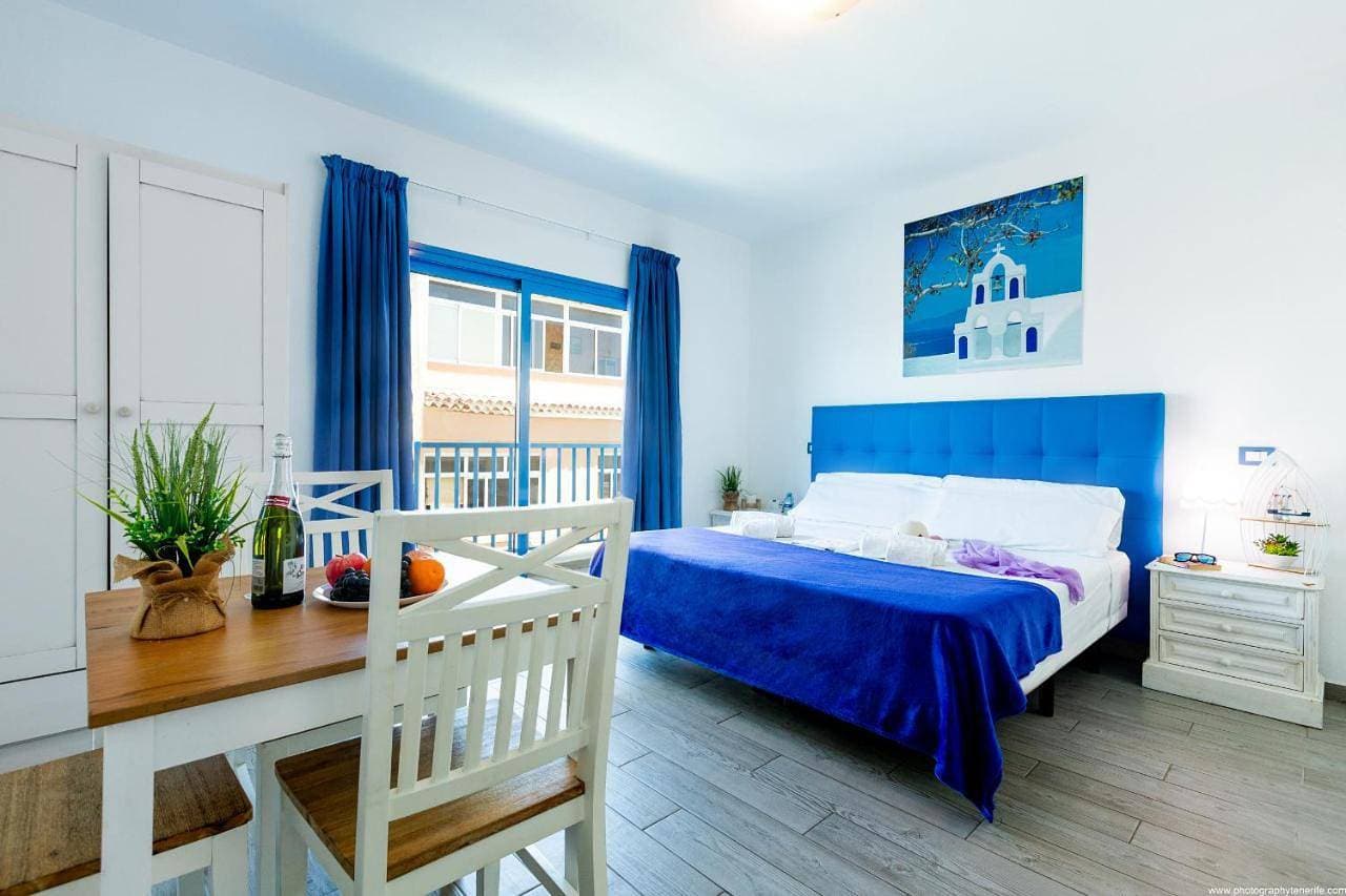 Riva Eco Guest House 1