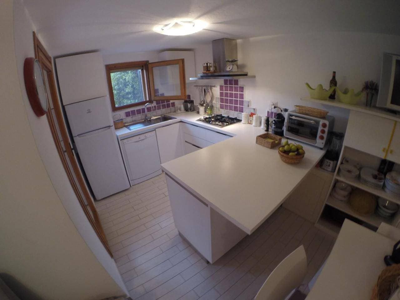 Foto 12 von 57: Holiday Home