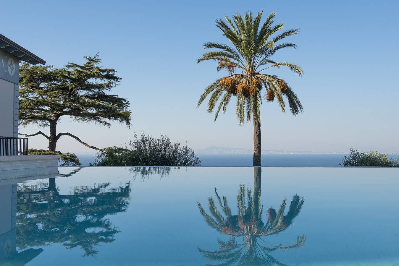 Foto 4 von 49: Villa Sogno