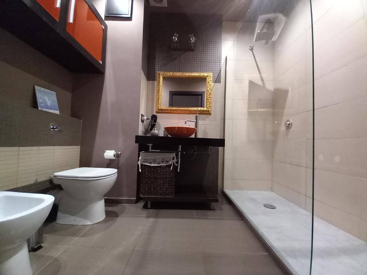 Foto 5 von 33: One-Bedroom House