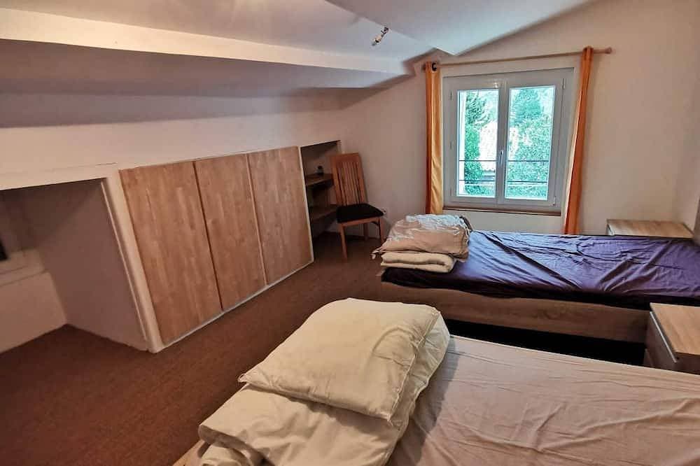 Foto 5 von 13: Gîte de la Brèze - Saint-Etienne-De-Gourgas