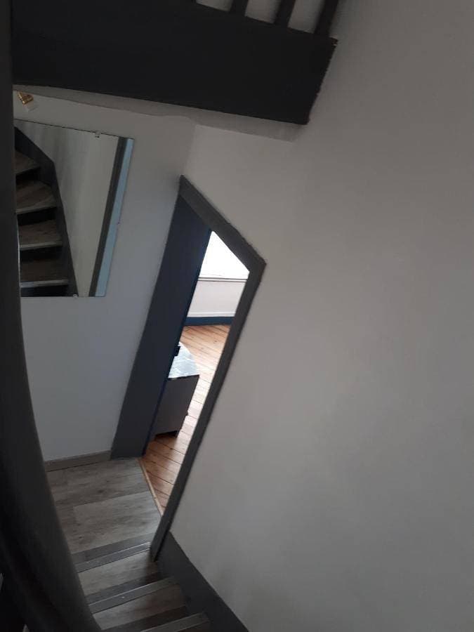 Foto 4 von 13: Double Room