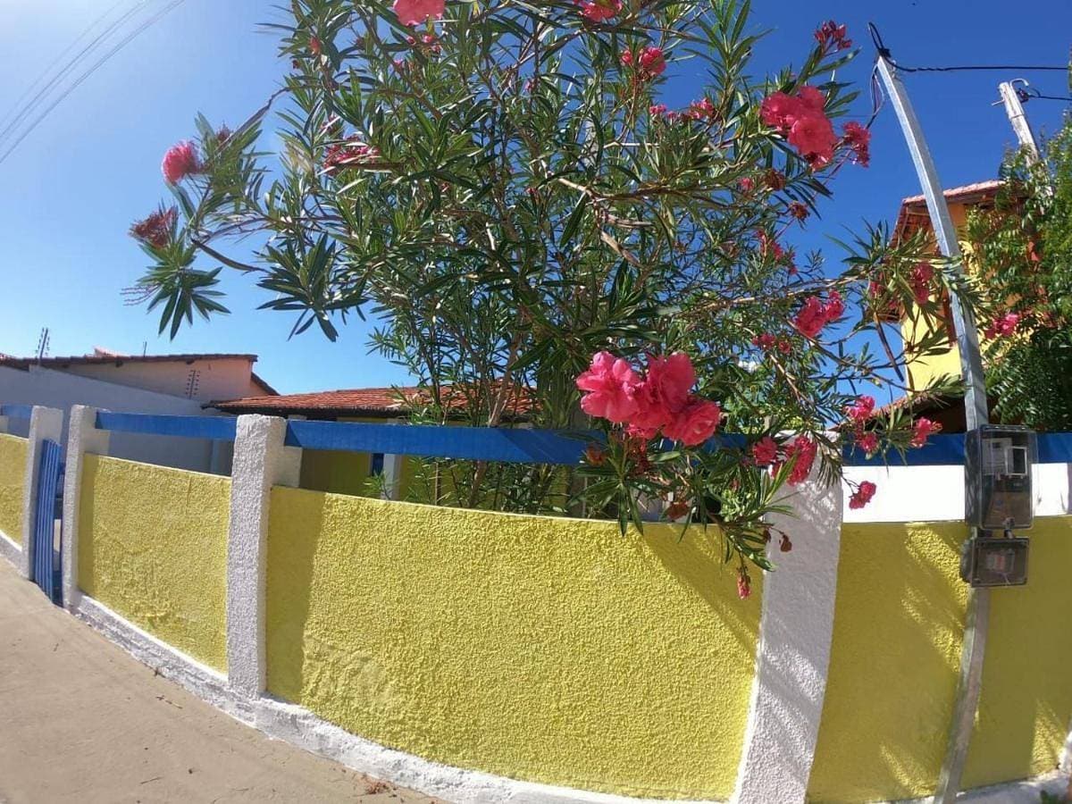 Foto 3 von 34: Holiday Home