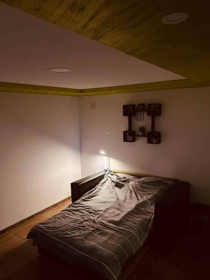 NP Apartman Banja Jokin Grab -Bogatić 1