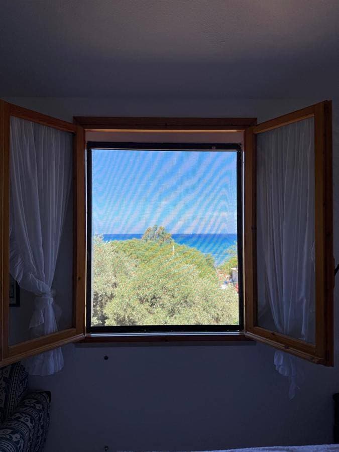 Foto 5 von 10: King Room with Garden View