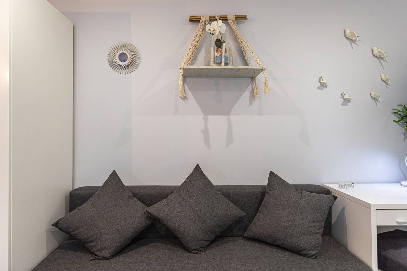 Foto 5 von 15: Alcharb - Modern Studio - Vilamoura center