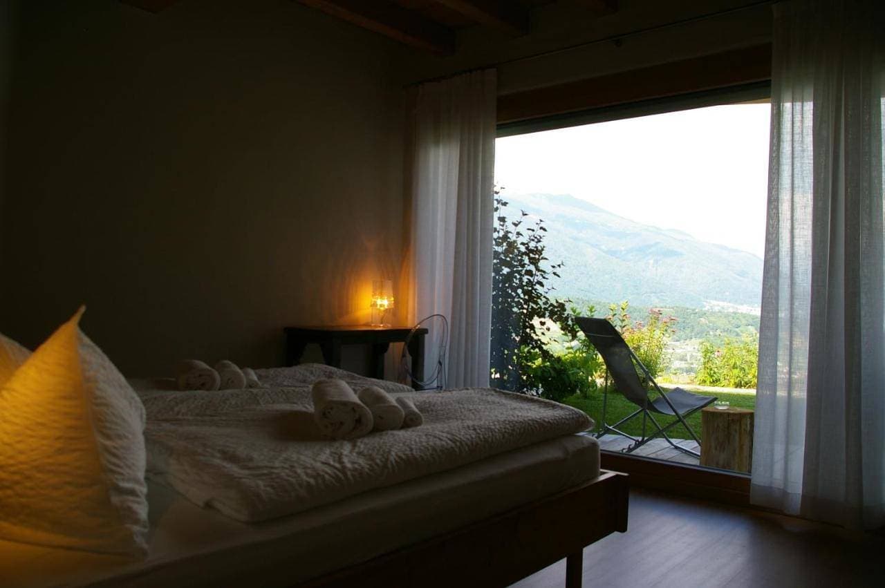 Foto 5 von 8: Standard Double Room