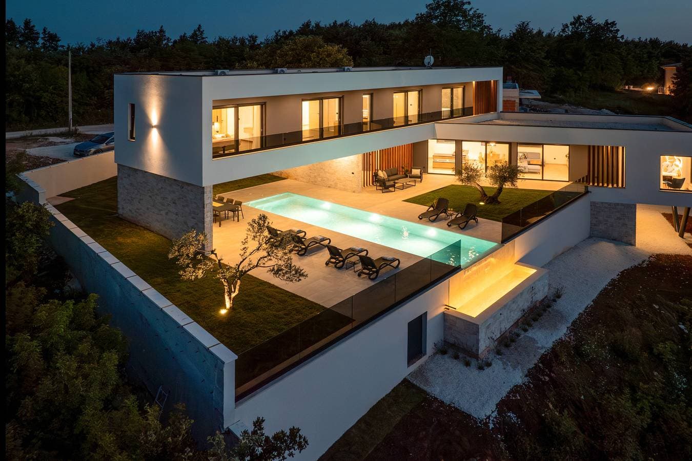 Foto 3 von 30: Villa Vista Verde
