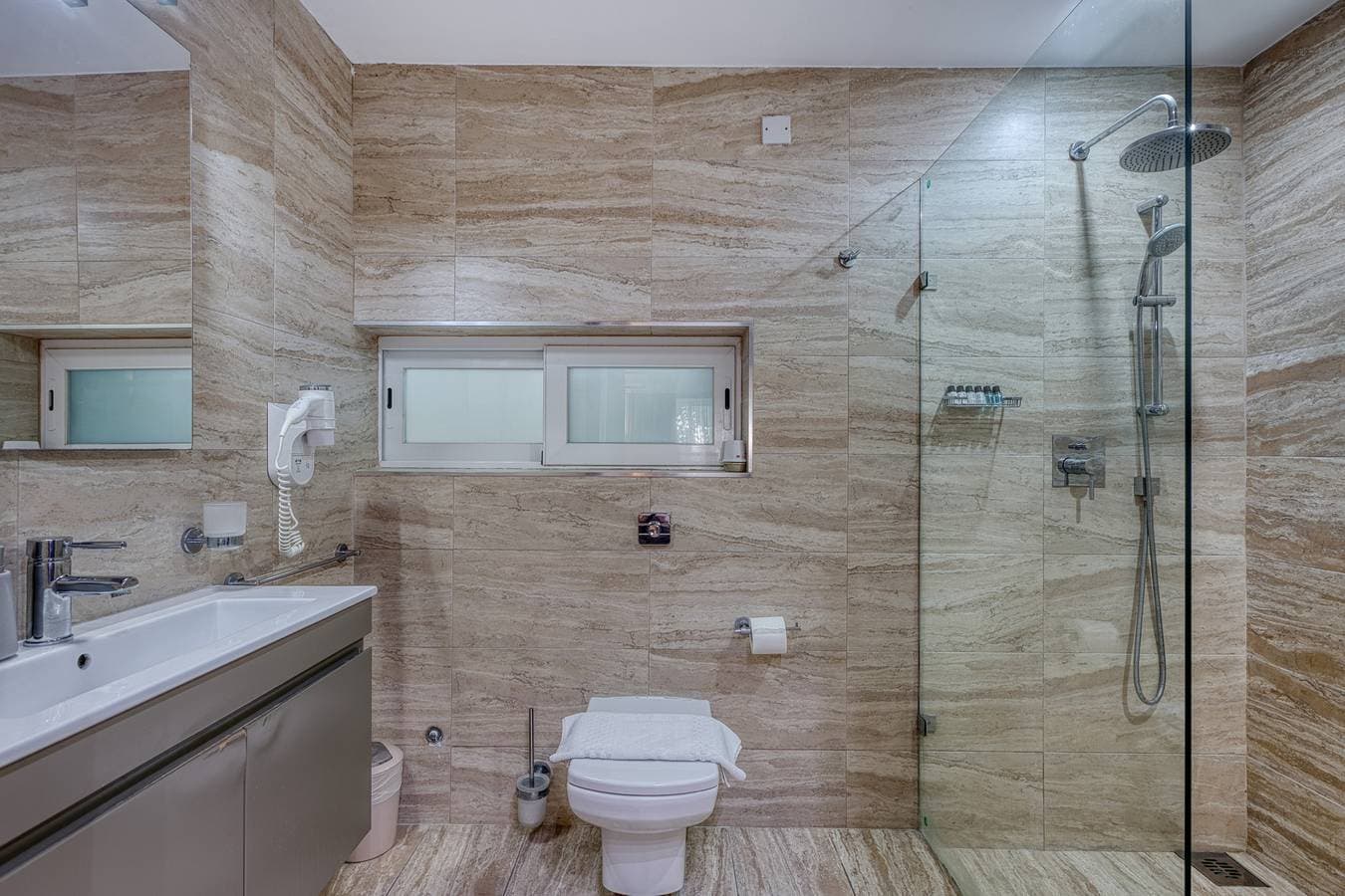 Foto 13 von 25: Ferienwohnung für 3 Personen