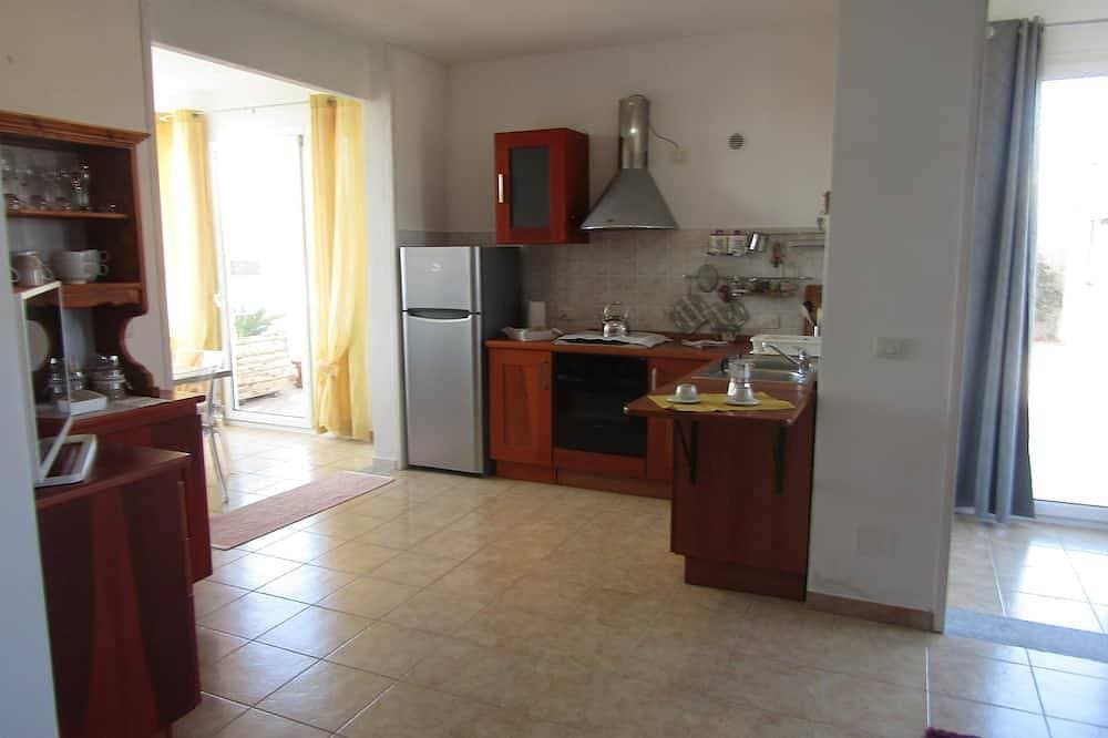 Foto 10 von 30: Relais La Terrazza, Villa im Zentrum des Dorfes