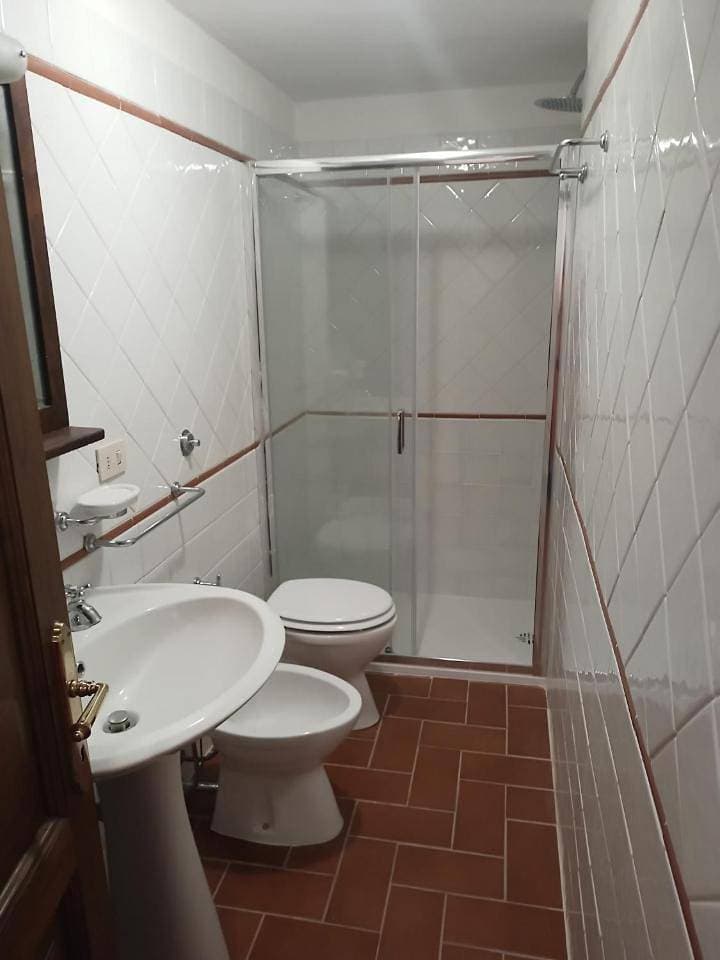 Foto 7 von 19: One-Bedroom House