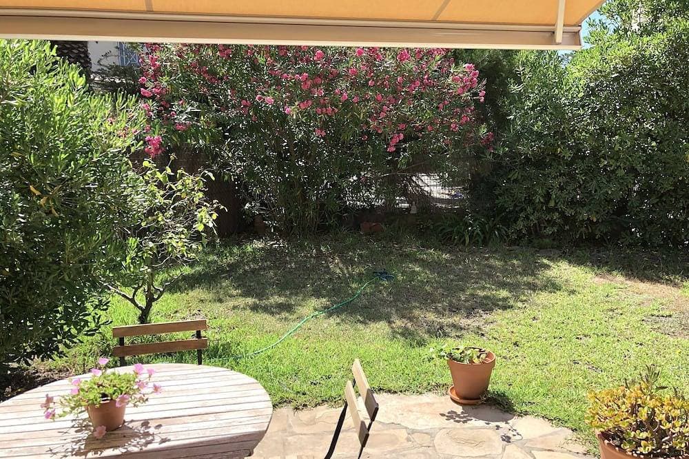 Casita Tarragona Centro, neben dem Strand 1
