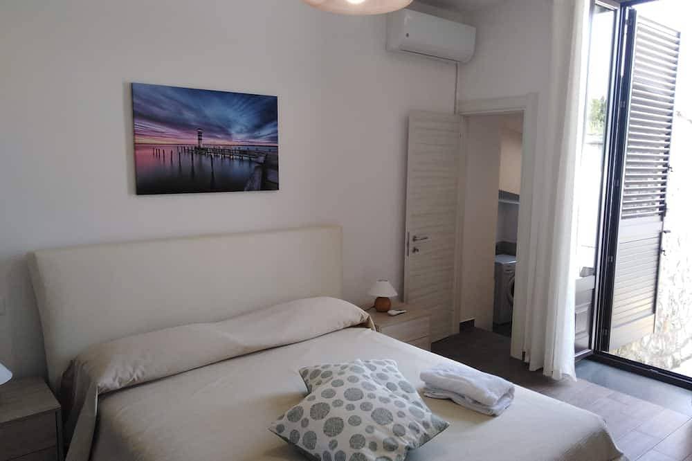 Foto 3 von 30: Casa Giordana und Paolo