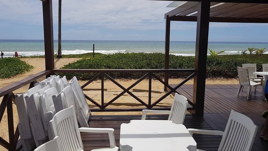 Foto 13 von 26: Luxuri Haus in Costa do Sauipe