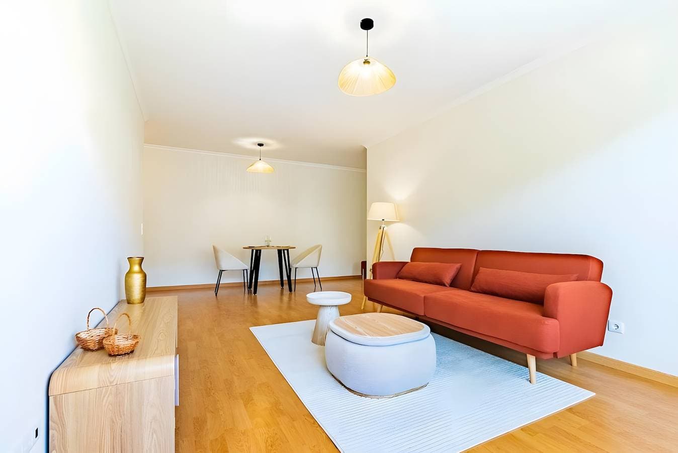 Casa Sol 1