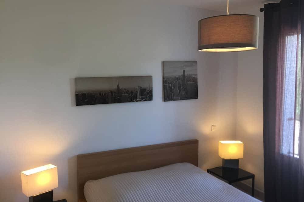 Foto 3 von 30: Residenz La Croix Valmer - Golf von Saint-Tropez - Côte d'Azur - Var - Frankreich