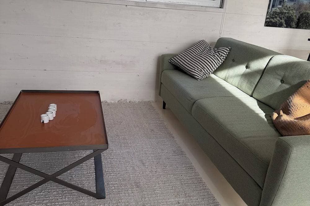 Foto 7 von 23: Gemütliches Ferienhaus an der schwedischen Ostseeküste