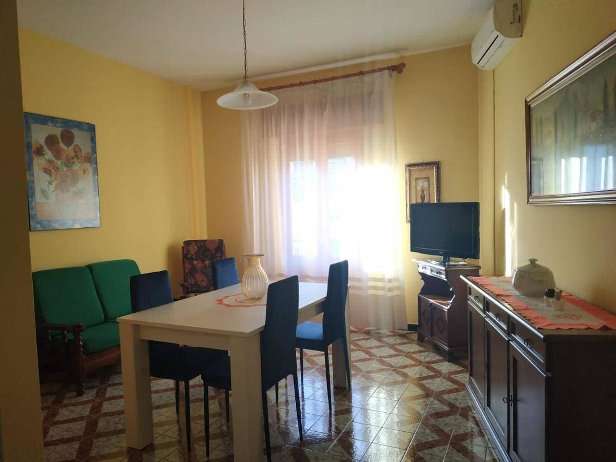 Tertenia Centro 1
