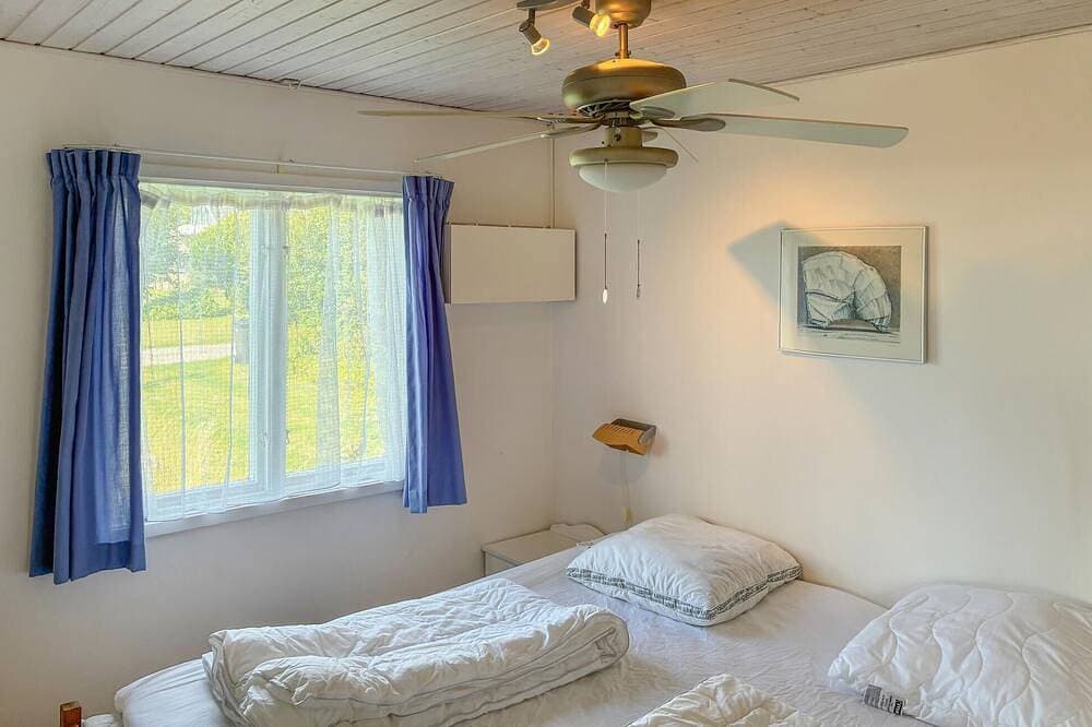 Foto 3 von 17: Schönes Haus mit 2 Schlafzimmern in Vordingborg