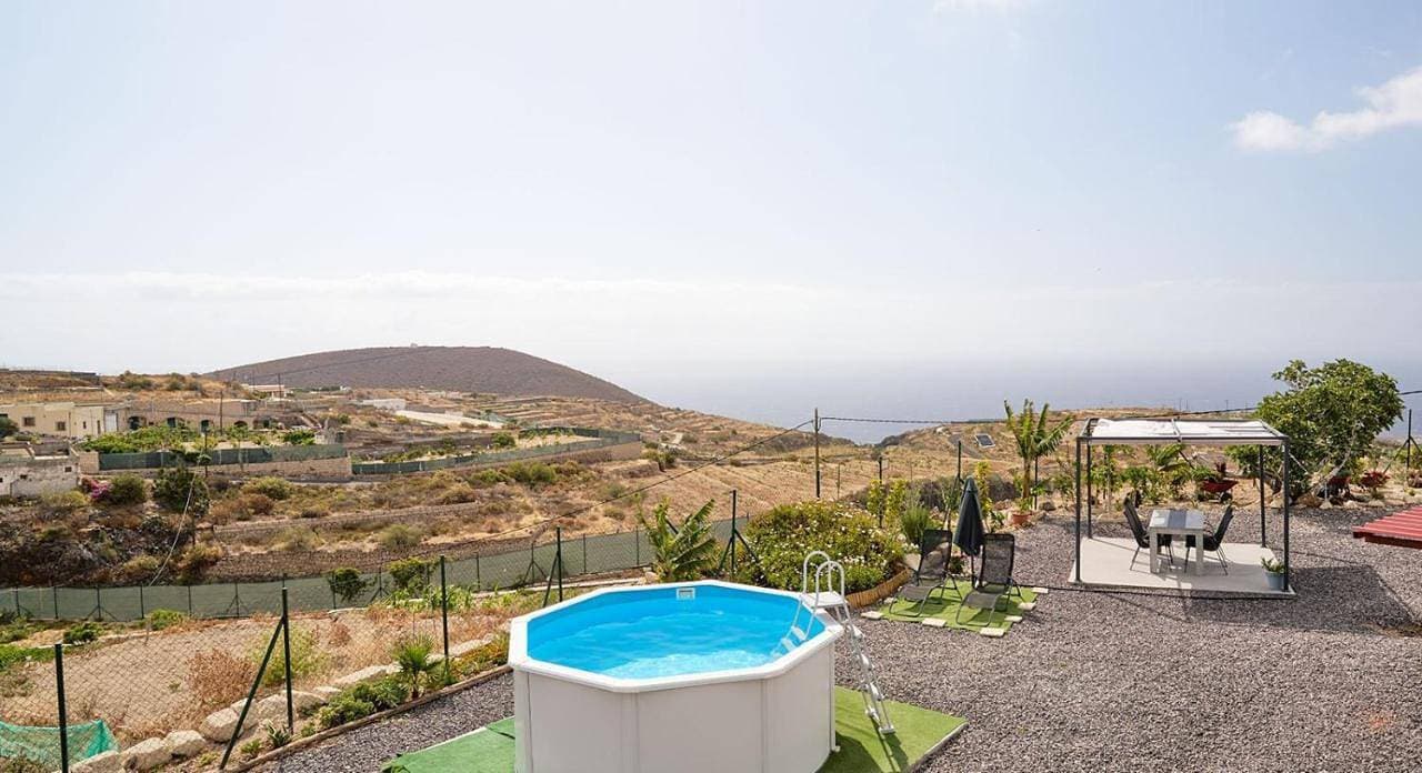 Foto 3 von 95: Holiday Home