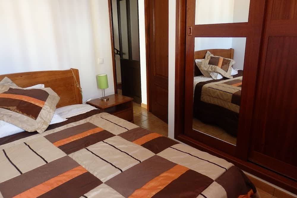 Foto 5 von 22: Ferienhaus / Ferienwohnung