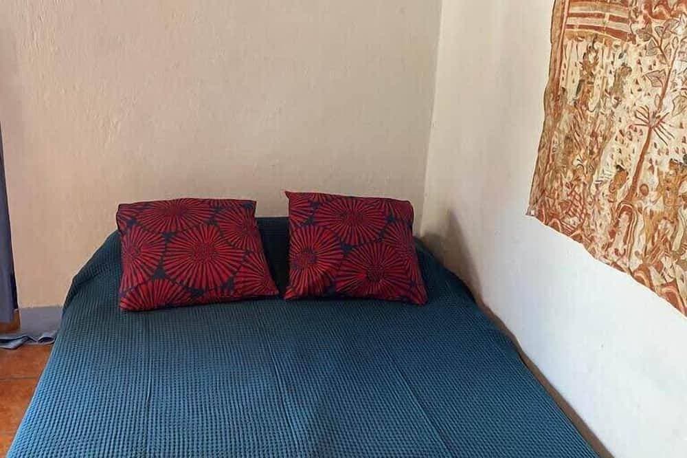 Foto 10 von 30: 4Br Heaven close to Nature and Ocean in quiet setting