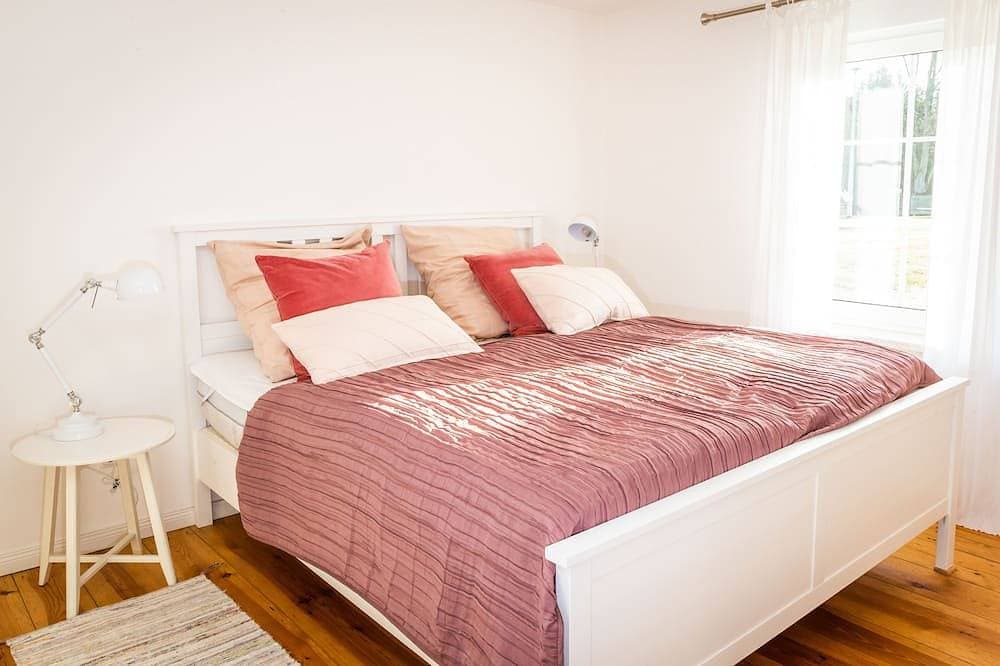 Foto 2 von 30: Ferienwohnung Roost in Ferbitz