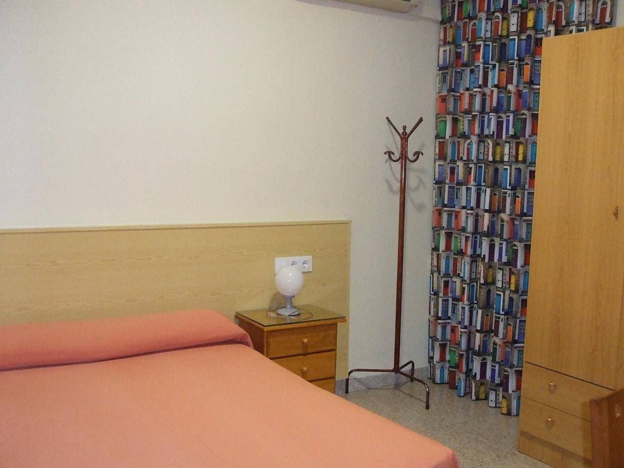 Foto 7 von 12: Double or Twin Room