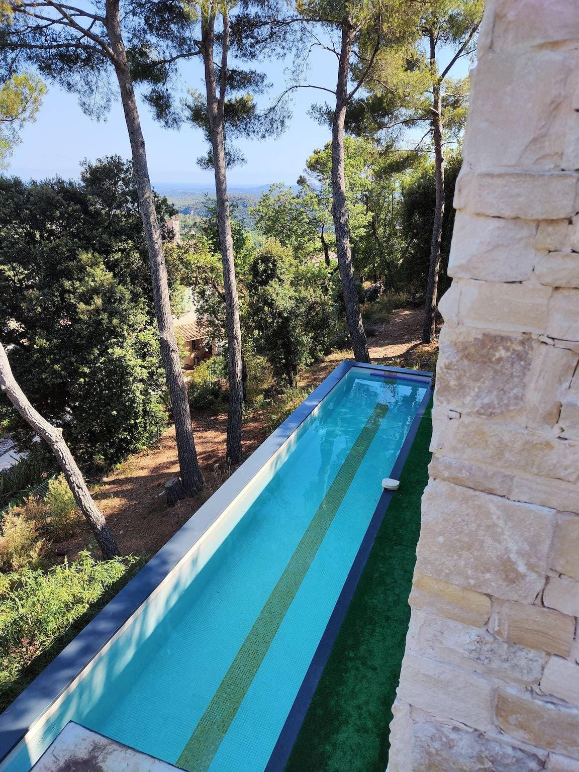 Foto 4 von 29: Villa Cap Cod, Provence-Alpes-Côte d'Azur