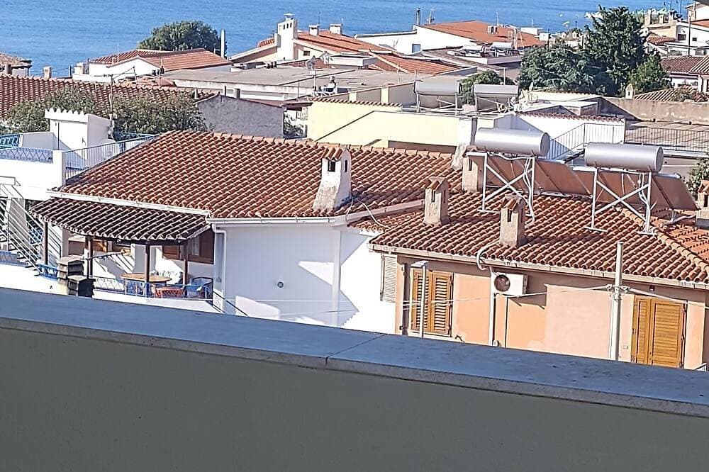 Foto 10 von 30: Calagonone: Ferienwohnung - Dorgali