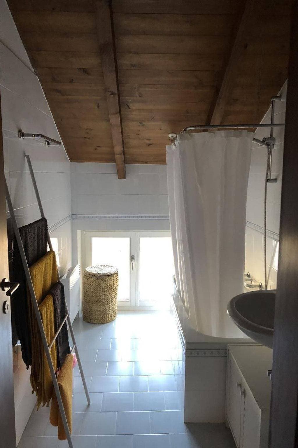 Foto 11 von 14: Zwischen Locarno und Ascona ganze Wohnung