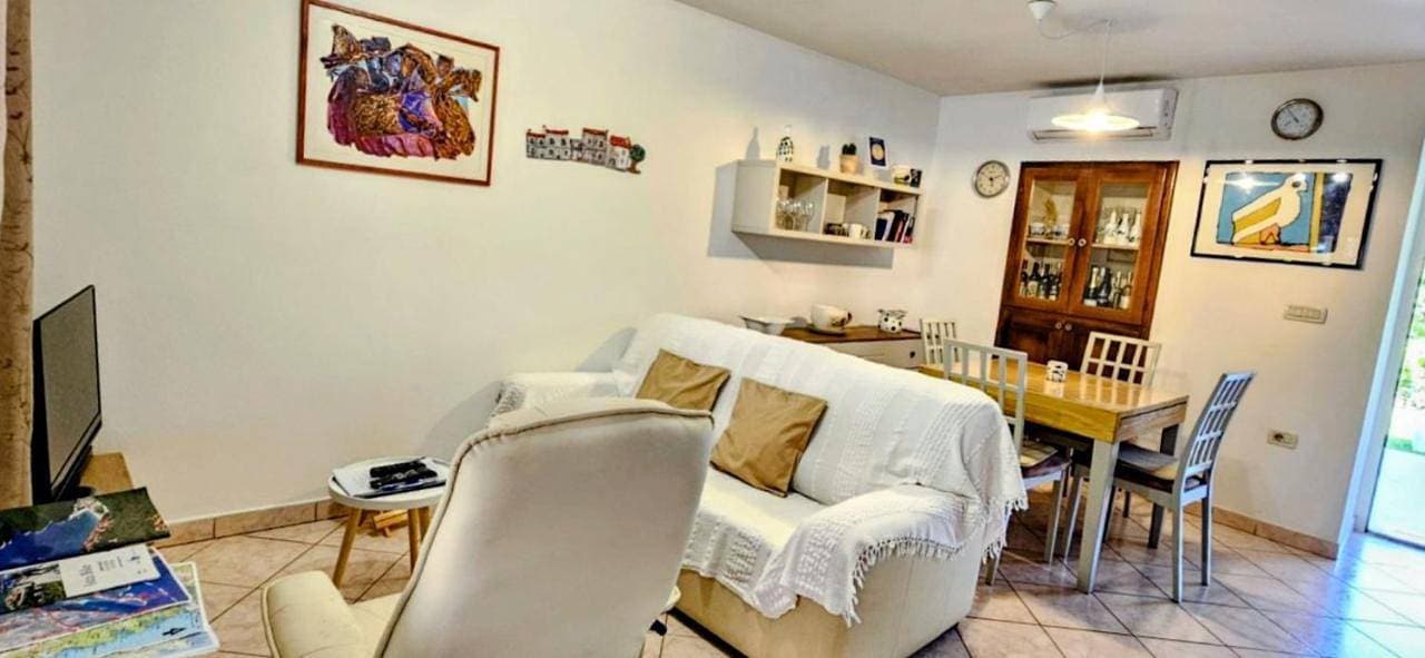 Foto 4 von 25: Holiday Home