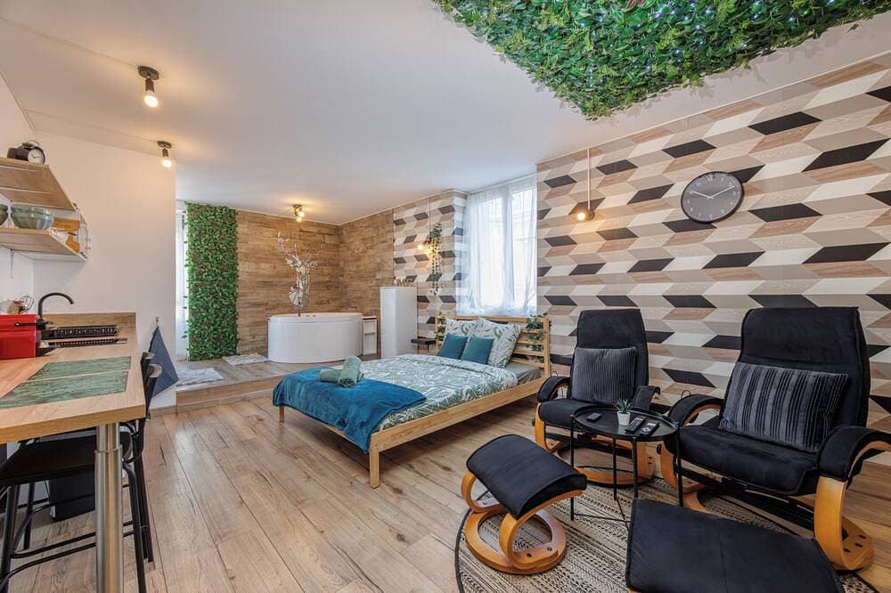 Scandinavian spa 1