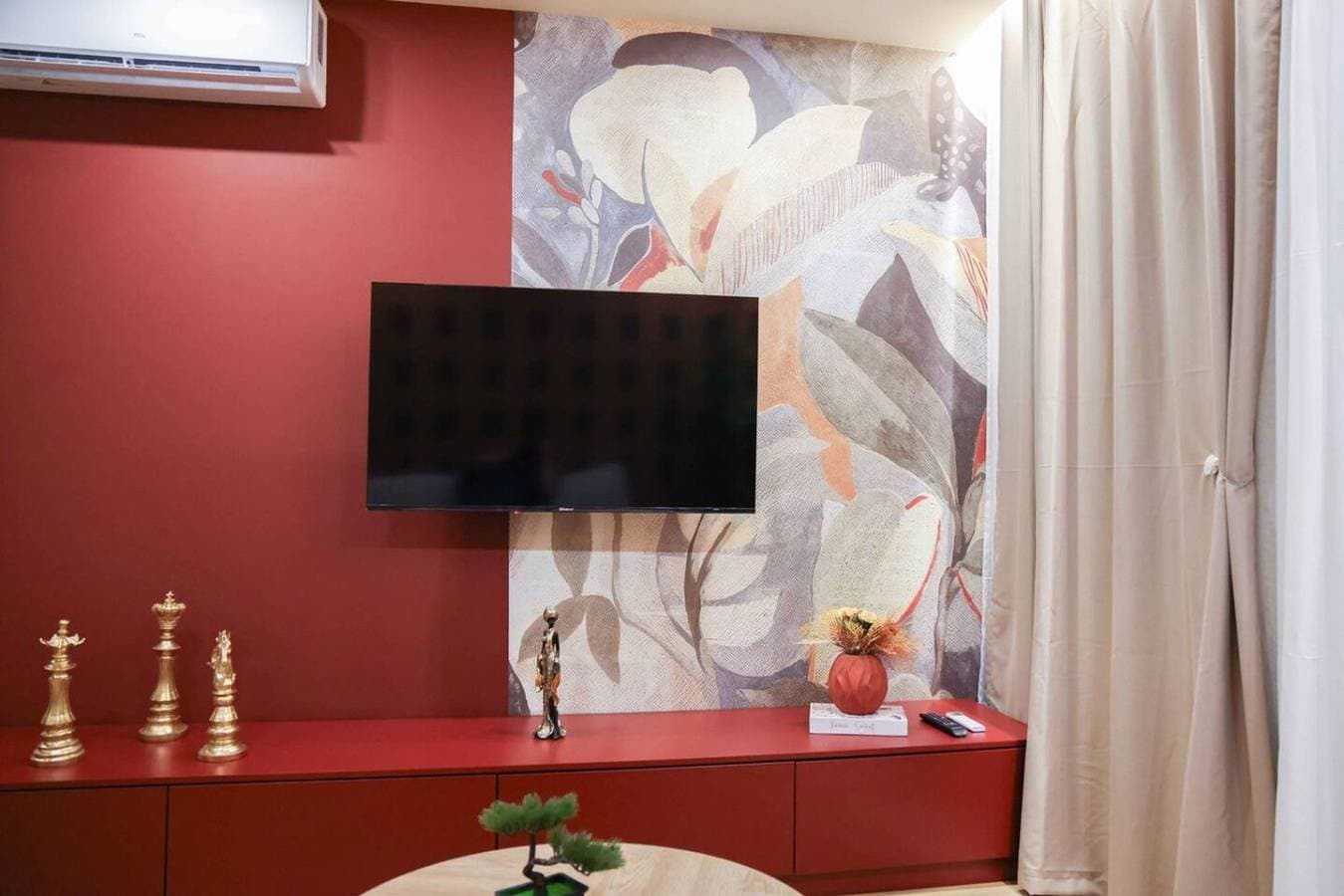 Foto 11 von 24: Altamar Luxury Suites & Penthouse - 102